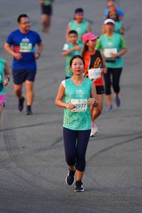 BIB: 2977
                            <button type="button" onclick="openModal(10514814)" class="btn btn-primary btn-sm float-right btn-popup" data-toggle="modal" data-target=".modal-high-quality">
                        <i class="fas fa-shopping-cart"></i> Add to Cart
                    </button>
                                            <button type="button" onclick="isThisMe(10514814, true)" class="btn btn-success btn-sm float-right btn-popup btn-isme hidden" data-toggle="tooltip" data-placement="bottom" title="นี่คือรูปของคุณใช่ไหม คลิกที่นี่เพื่อเอาเข้าอัลบั้ม">
                        <i class="fas fa-plus"></i> Add to album
                    </button>
                    <button type="button" onclick="isThisMe(10514814, false)" class="btn btn-warning btn-sm float-right btn-popup btn-isnotme hidden">
                        <i class="fas fa-ban"></i> Remove from album
                    </button>